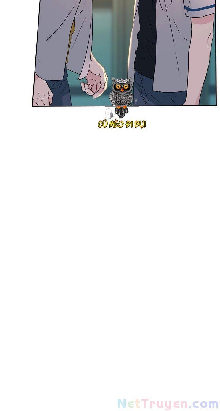 Luật Của Tiểu Thuyết Mạng Chapter 88 - 24