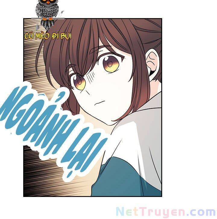 Luật Của Tiểu Thuyết Mạng Chapter 88 - 27