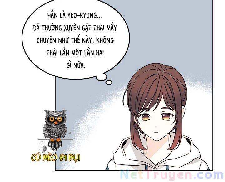 Luật Của Tiểu Thuyết Mạng Chapter 88 - 31