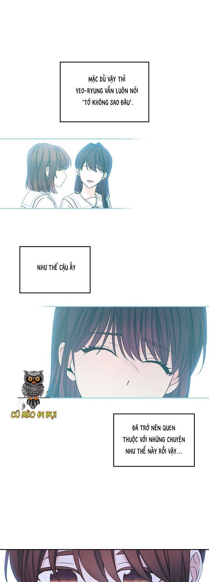 Luật Của Tiểu Thuyết Mạng Chapter 88 - 32