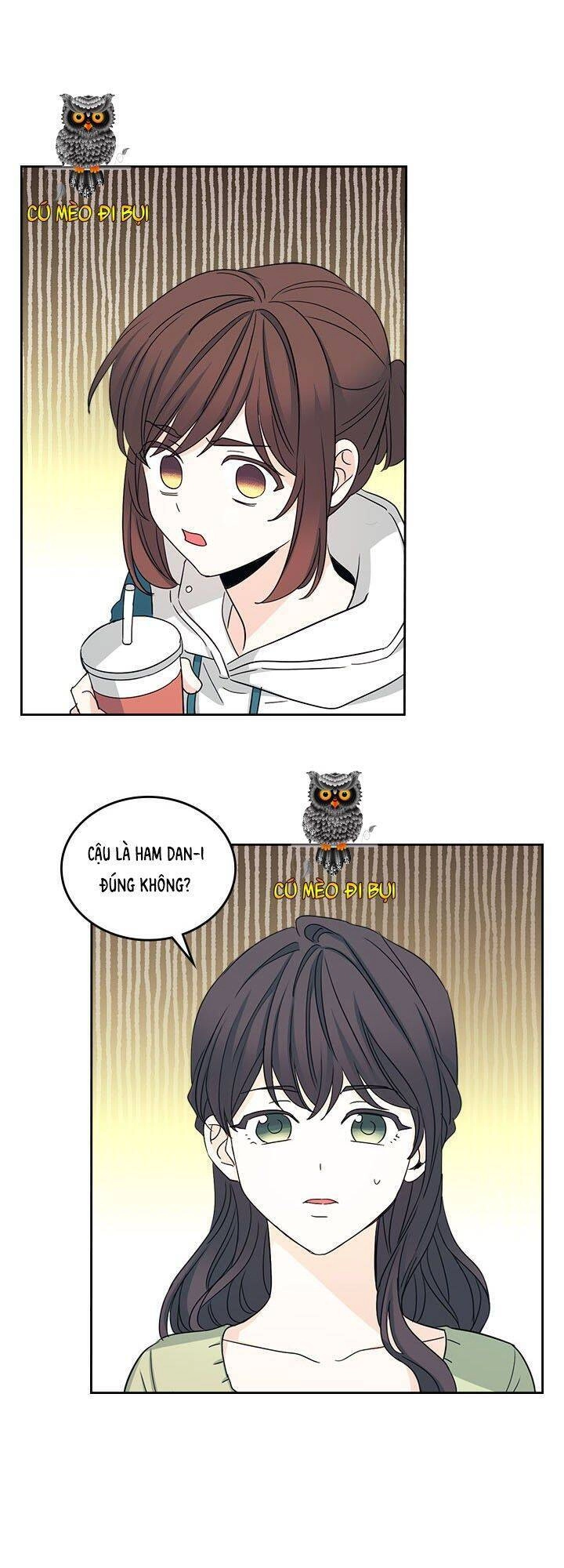 Luật Của Tiểu Thuyết Mạng Chapter 88 - 36