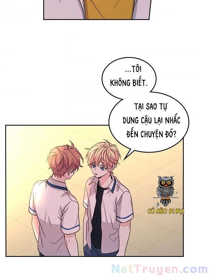 Luật Của Tiểu Thuyết Mạng Chapter 89 - 3