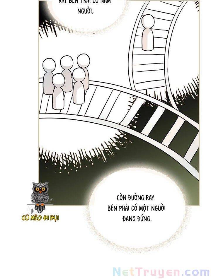 Luật Của Tiểu Thuyết Mạng Chapter 89 - 5