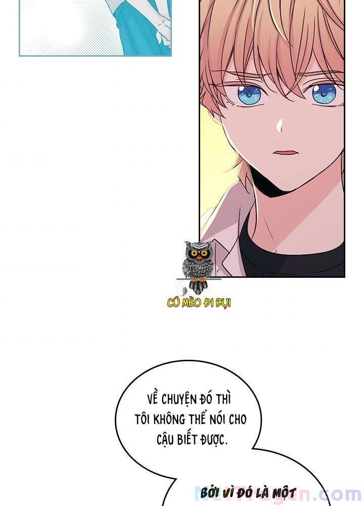 Luật Của Tiểu Thuyết Mạng Chapter 89 - 27