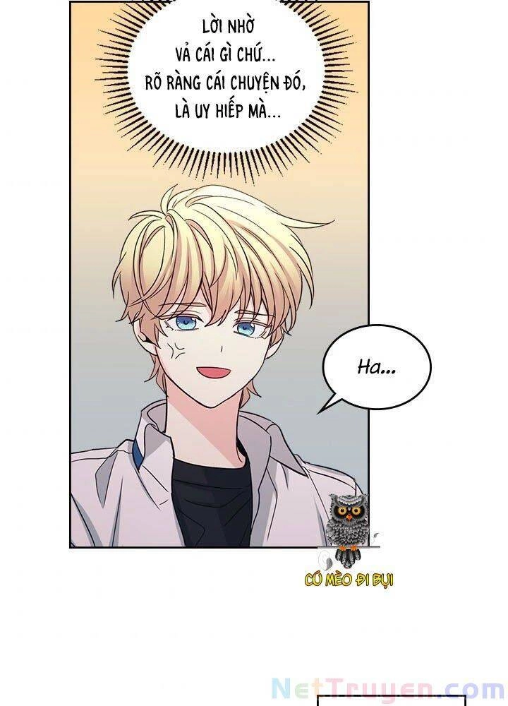 Luật Của Tiểu Thuyết Mạng Chapter 89 - 33