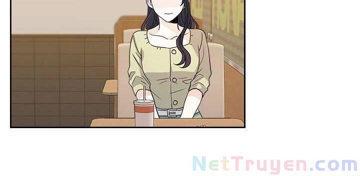 Luật Của Tiểu Thuyết Mạng Chapter 89 - 37