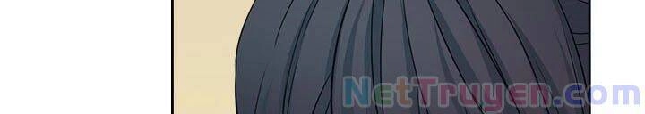 Luật Của Tiểu Thuyết Mạng Chapter 89 - 41