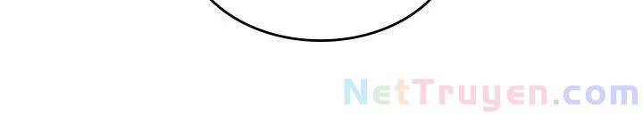 Luật Của Tiểu Thuyết Mạng Chapter 89 - 43