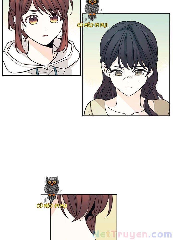 Luật Của Tiểu Thuyết Mạng Chapter 89 - 45