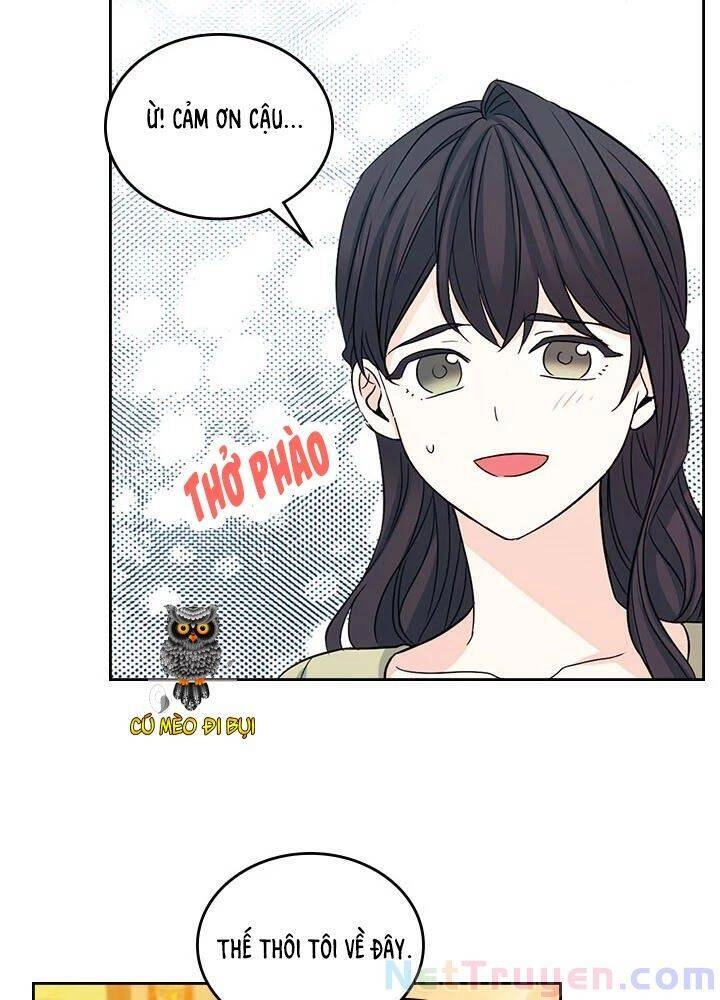 Luật Của Tiểu Thuyết Mạng Chapter 89 - 47