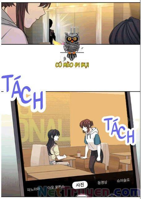 Luật Của Tiểu Thuyết Mạng Chapter 90 - 1