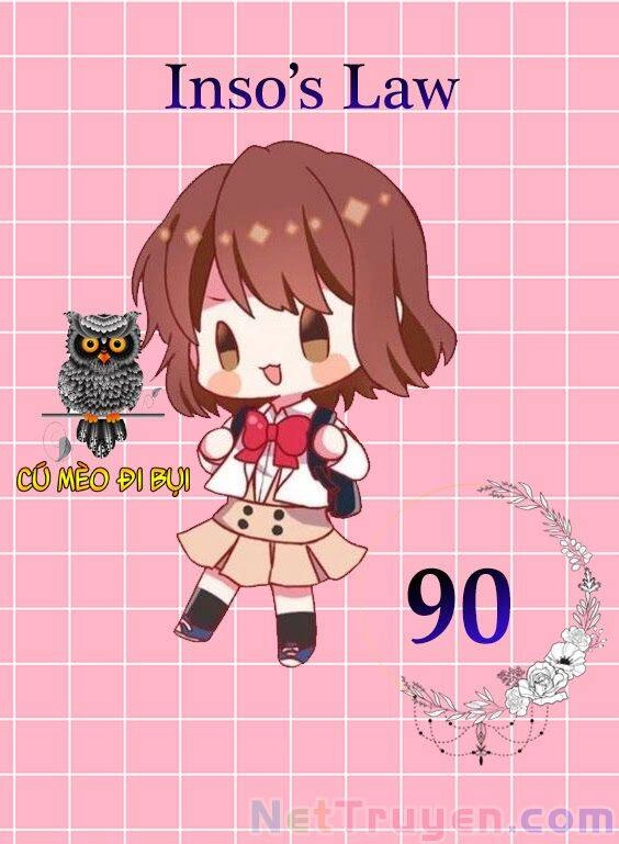 Luật Của Tiểu Thuyết Mạng Chapter 90 - 2