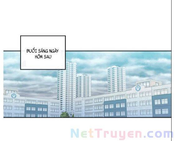 Luật Của Tiểu Thuyết Mạng Chapter 90 - 3