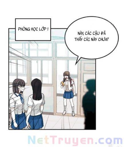 Luật Của Tiểu Thuyết Mạng Chapter 90 - 4