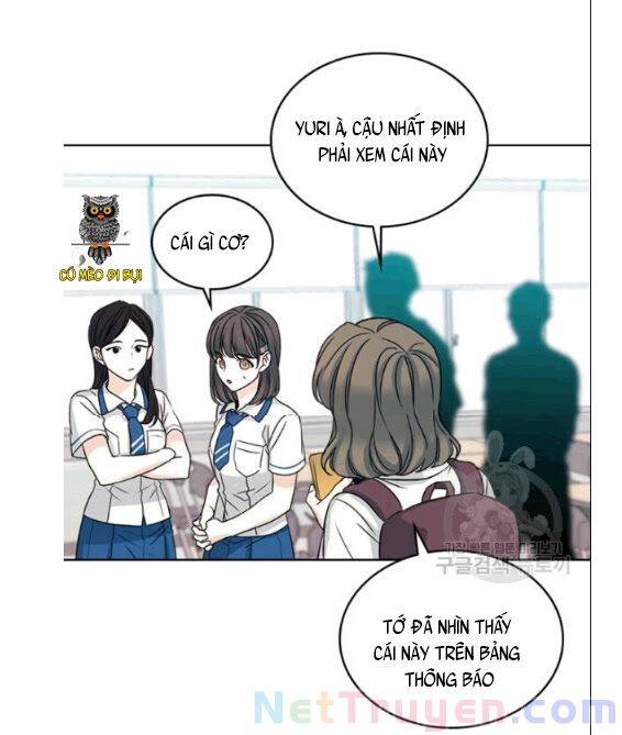 Luật Của Tiểu Thuyết Mạng Chapter 90 - 5