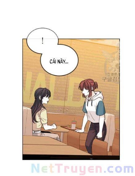 Luật Của Tiểu Thuyết Mạng Chapter 90 - 6