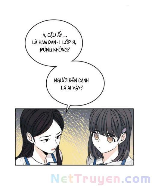 Luật Của Tiểu Thuyết Mạng Chapter 90 - 7