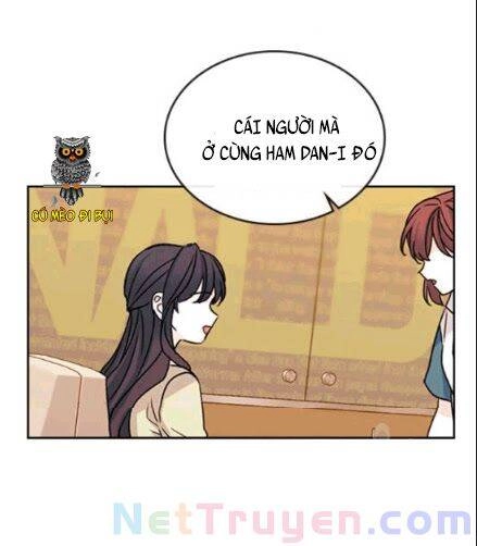 Luật Của Tiểu Thuyết Mạng Chapter 90 - 8