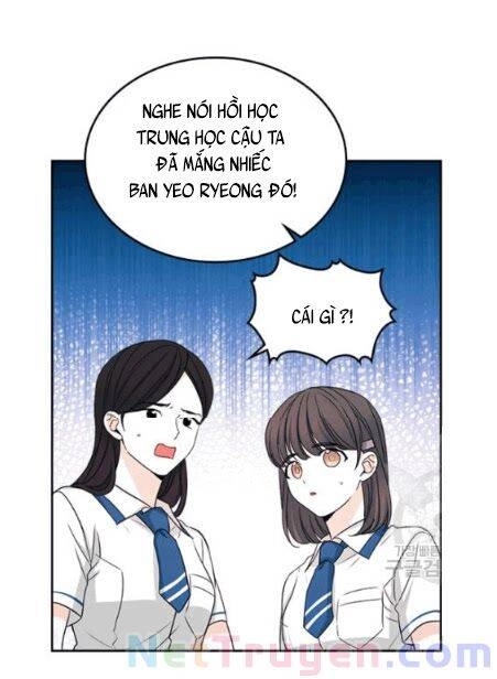 Luật Của Tiểu Thuyết Mạng Chapter 90 - 9