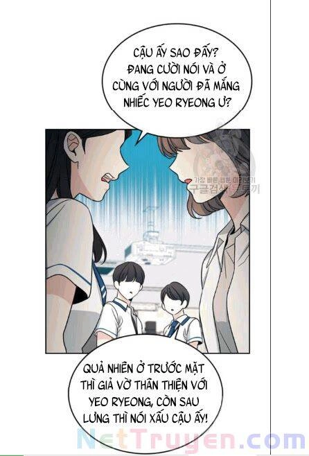 Luật Của Tiểu Thuyết Mạng Chapter 90 - 10