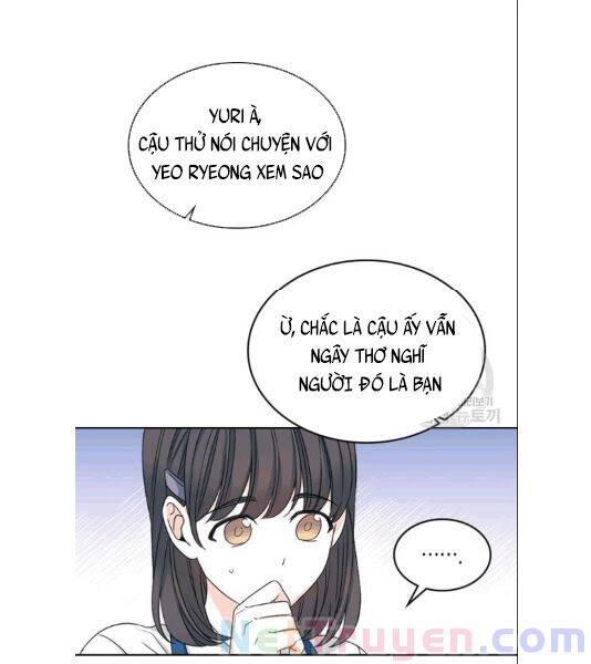 Luật Của Tiểu Thuyết Mạng Chapter 90 - 11