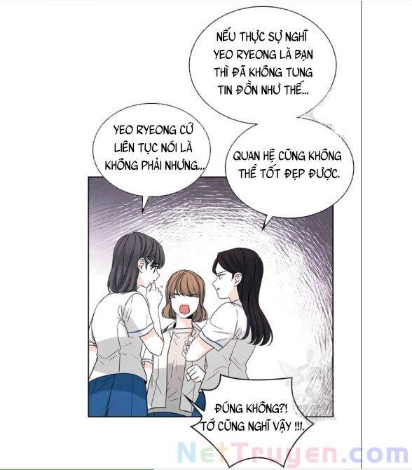 Luật Của Tiểu Thuyết Mạng Chapter 90 - 13