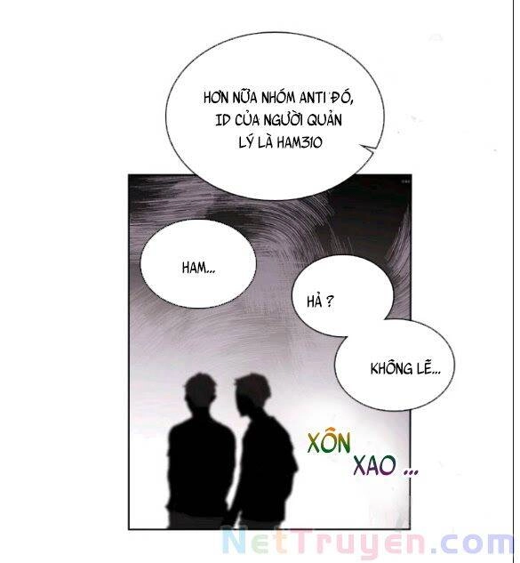 Luật Của Tiểu Thuyết Mạng Chapter 90 - 14