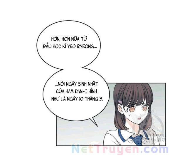 Luật Của Tiểu Thuyết Mạng Chapter 90 - 15