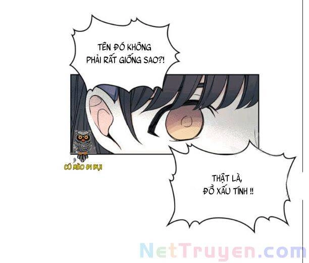 Luật Của Tiểu Thuyết Mạng Chapter 90 - 16