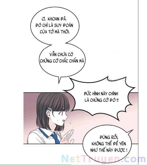 Luật Của Tiểu Thuyết Mạng Chapter 90 - 17