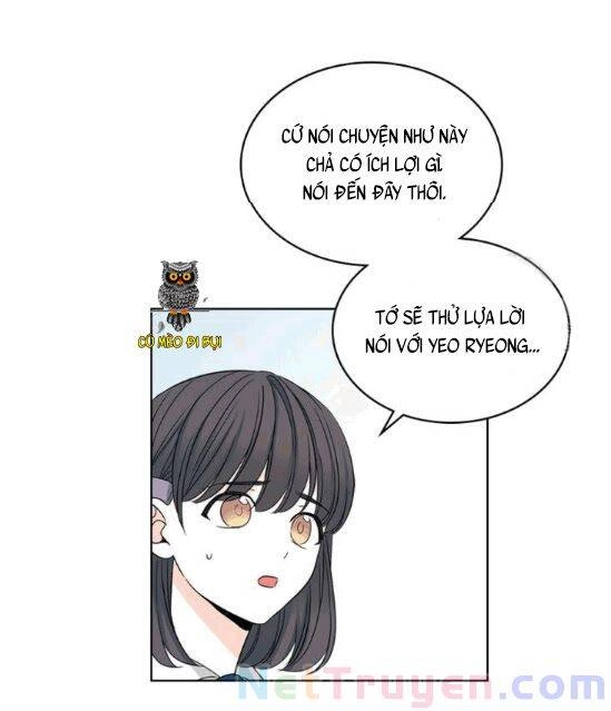 Luật Của Tiểu Thuyết Mạng Chapter 90 - 20