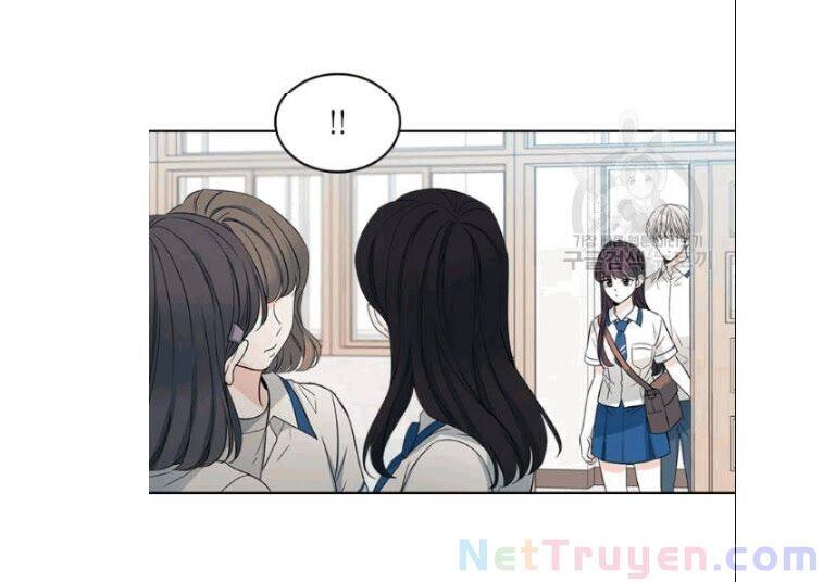 Luật Của Tiểu Thuyết Mạng Chapter 90 - 22