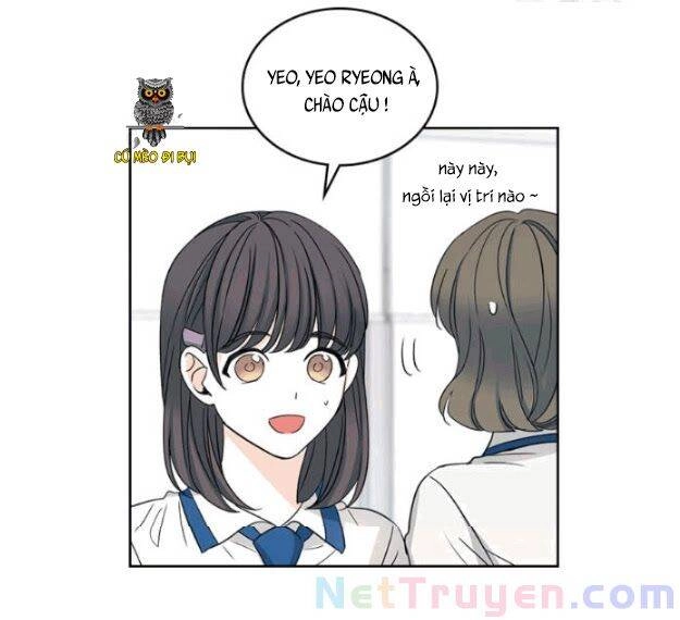 Luật Của Tiểu Thuyết Mạng Chapter 90 - 23