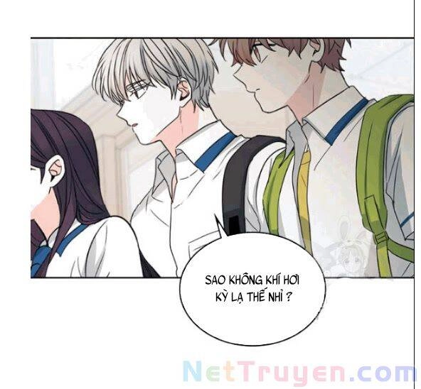 Luật Của Tiểu Thuyết Mạng Chapter 90 - 26