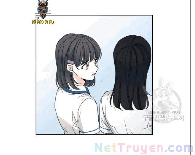 Luật Của Tiểu Thuyết Mạng Chapter 90 - 27