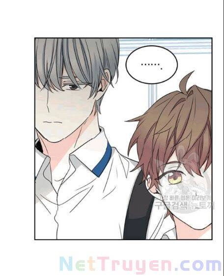 Luật Của Tiểu Thuyết Mạng Chapter 90 - 28