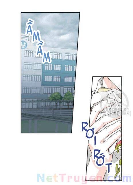 Luật Của Tiểu Thuyết Mạng Chapter 90 - 29