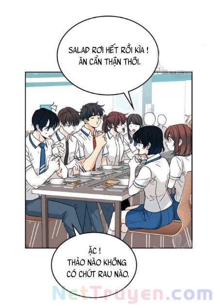 Luật Của Tiểu Thuyết Mạng Chapter 90 - 30