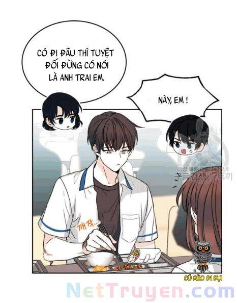 Luật Của Tiểu Thuyết Mạng Chapter 90 - 31