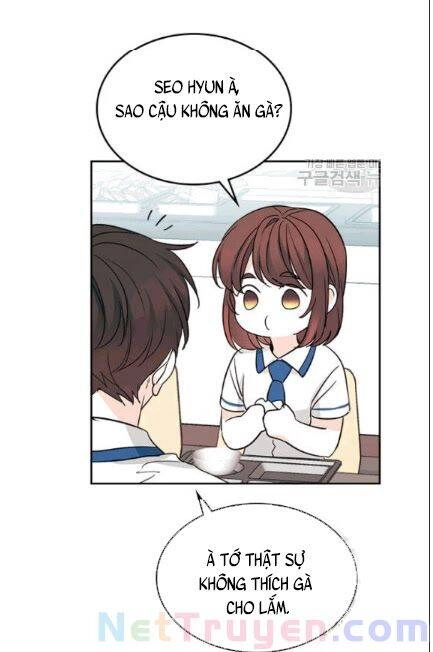 Luật Của Tiểu Thuyết Mạng Chapter 90 - 32