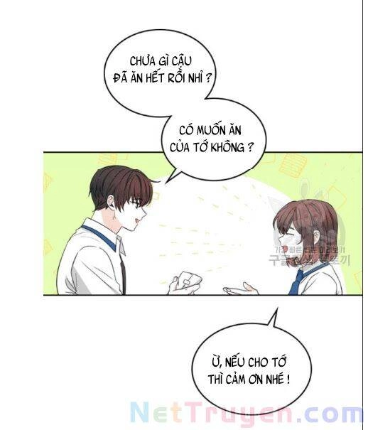 Luật Của Tiểu Thuyết Mạng Chapter 90 - 33