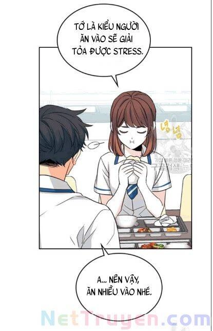 Luật Của Tiểu Thuyết Mạng Chapter 90 - 35