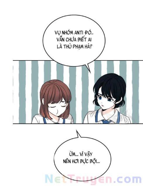 Luật Của Tiểu Thuyết Mạng Chapter 90 - 36