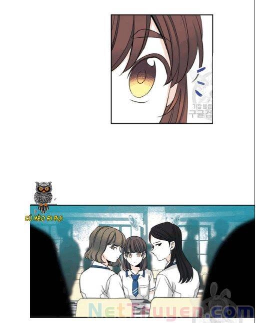 Luật Của Tiểu Thuyết Mạng Chapter 90 - 37