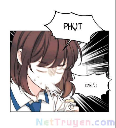 Luật Của Tiểu Thuyết Mạng Chapter 90 - 38