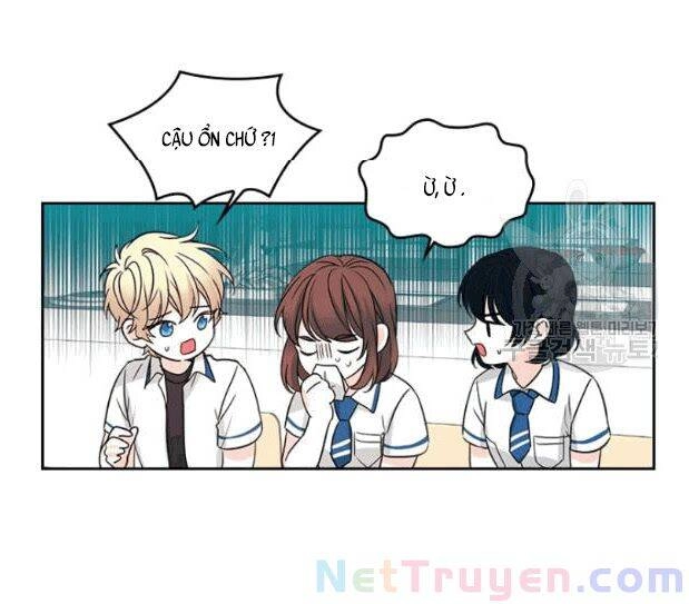 Luật Của Tiểu Thuyết Mạng Chapter 90 - 39