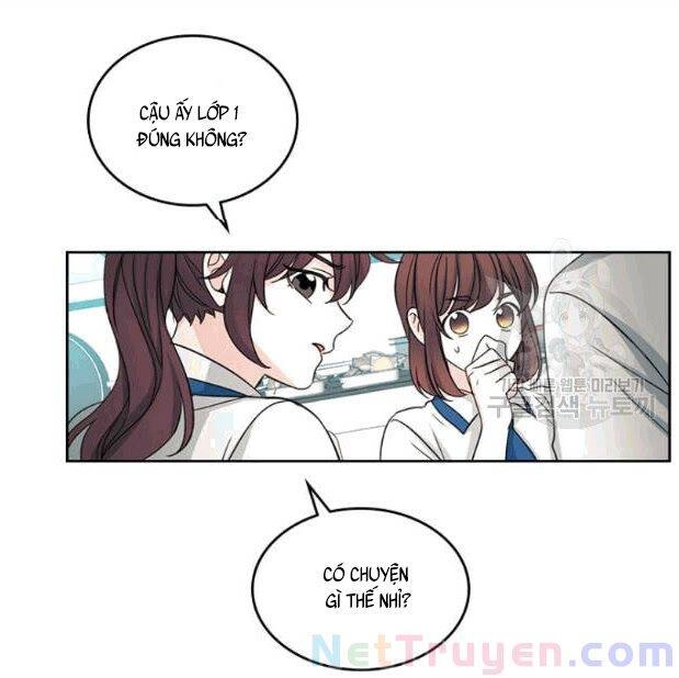 Luật Của Tiểu Thuyết Mạng Chapter 90 - 40