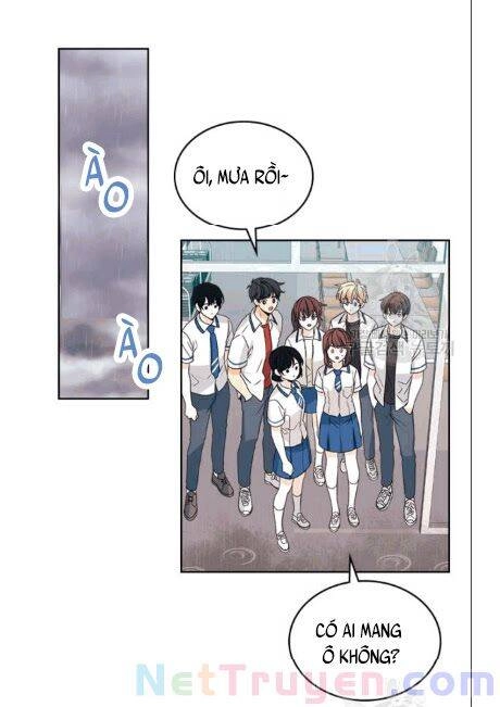 Luật Của Tiểu Thuyết Mạng Chapter 90 - 43