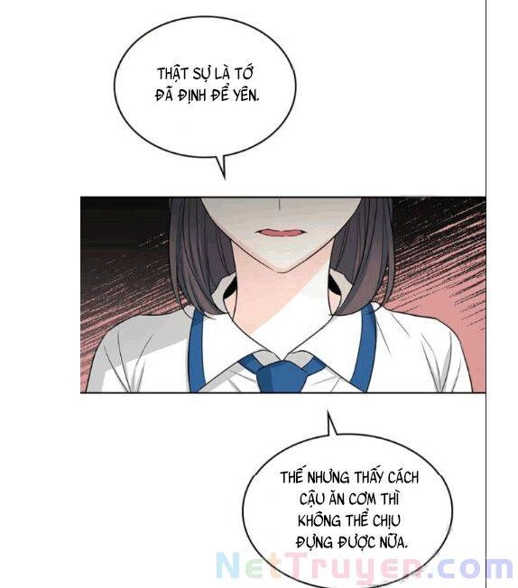 Luật Của Tiểu Thuyết Mạng Chapter 90 - 46