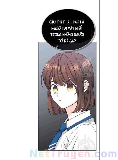 Luật Của Tiểu Thuyết Mạng Chapter 90 - 48